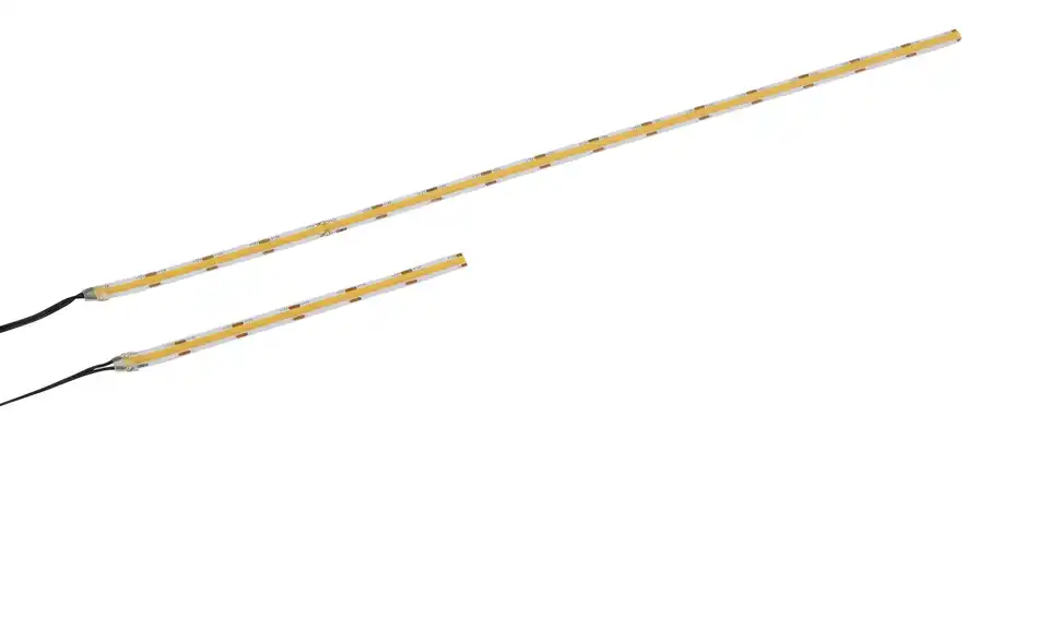 Loop your Style LED-Beleuchtung Loretto, Perspektive