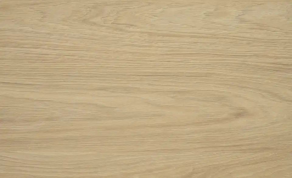 Hängeregal Loretto, Detailansicht