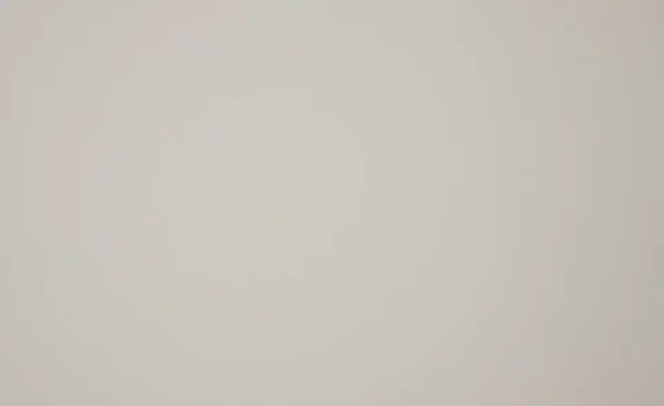 Standregal Paso, Detailansicht