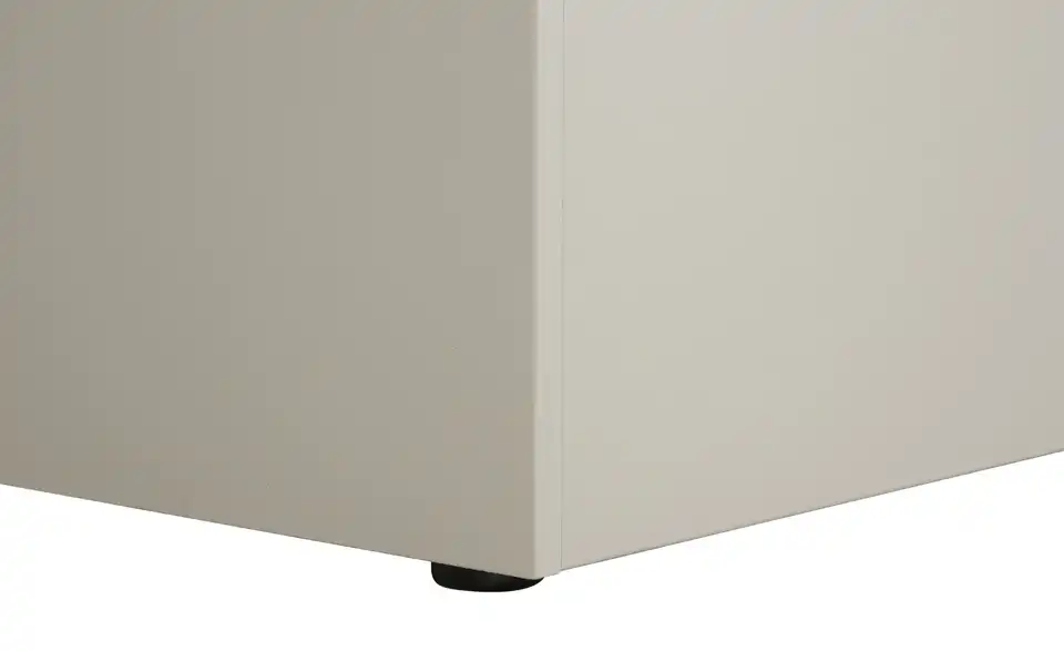 Loop your Style Highboard Paso, Detailansicht