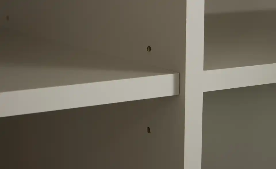 Loop your Style Highboard Paso, Detailansicht