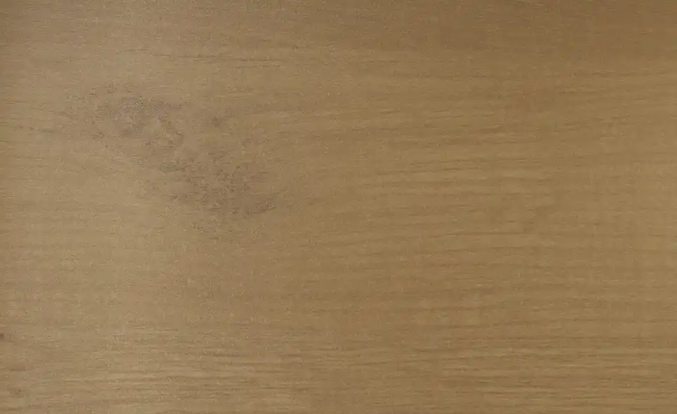 Loop your Style Highboard Paso, Detailansicht