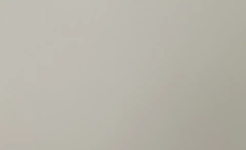 Loop your Style Highboard Paso, Detailansicht