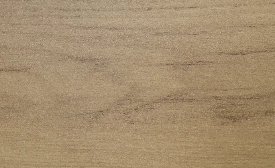 Loop your Style Highboard Paso, Detailansicht