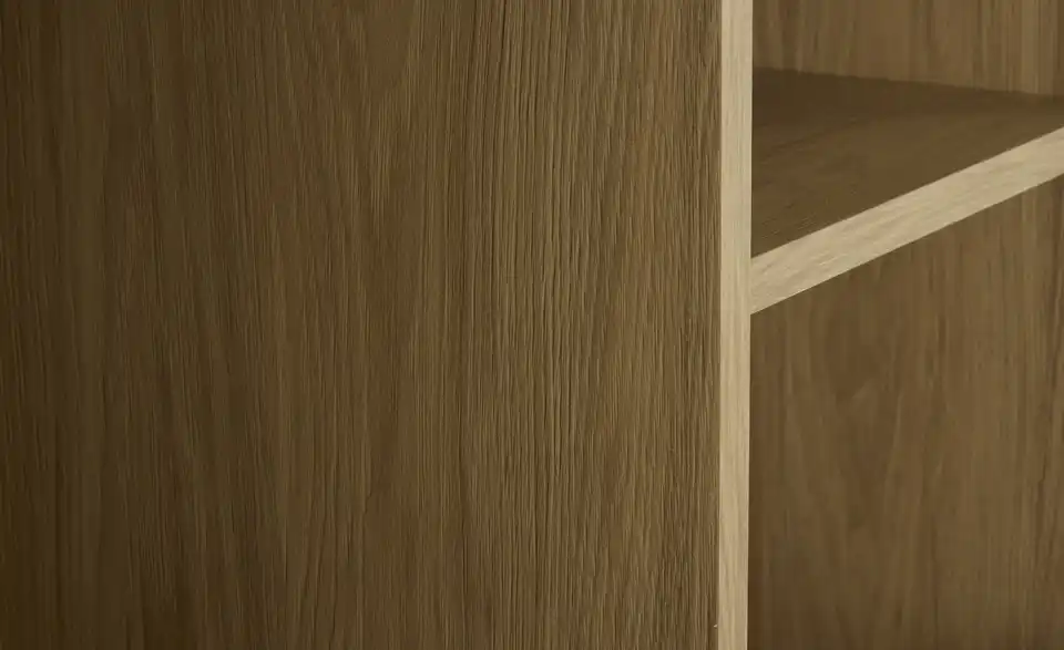 Loop your Style Highboard Paso, Detailansicht