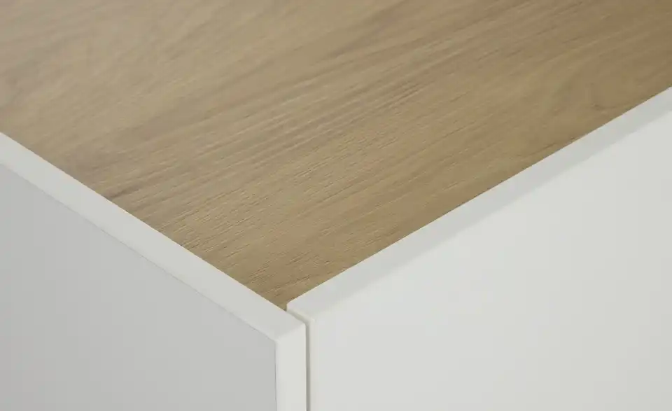 Sideboard Paso, Detailansicht