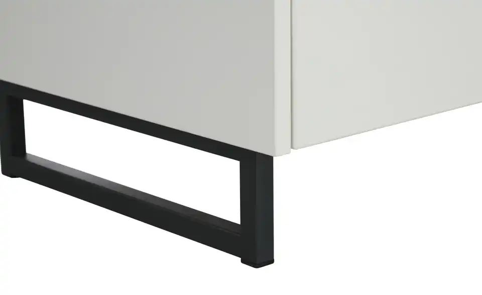 Sideboard Paso, Detailansicht