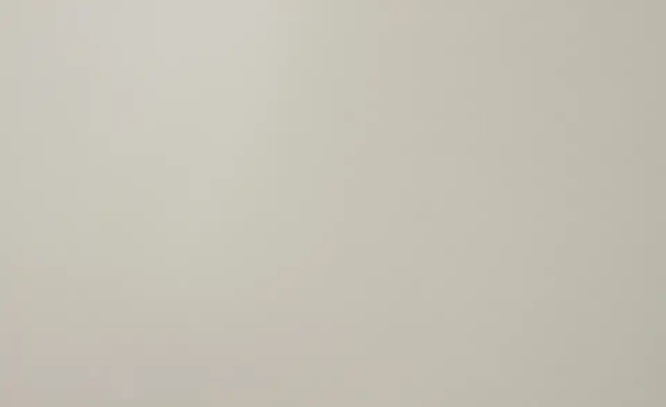 Standregal Paso, Detailansicht