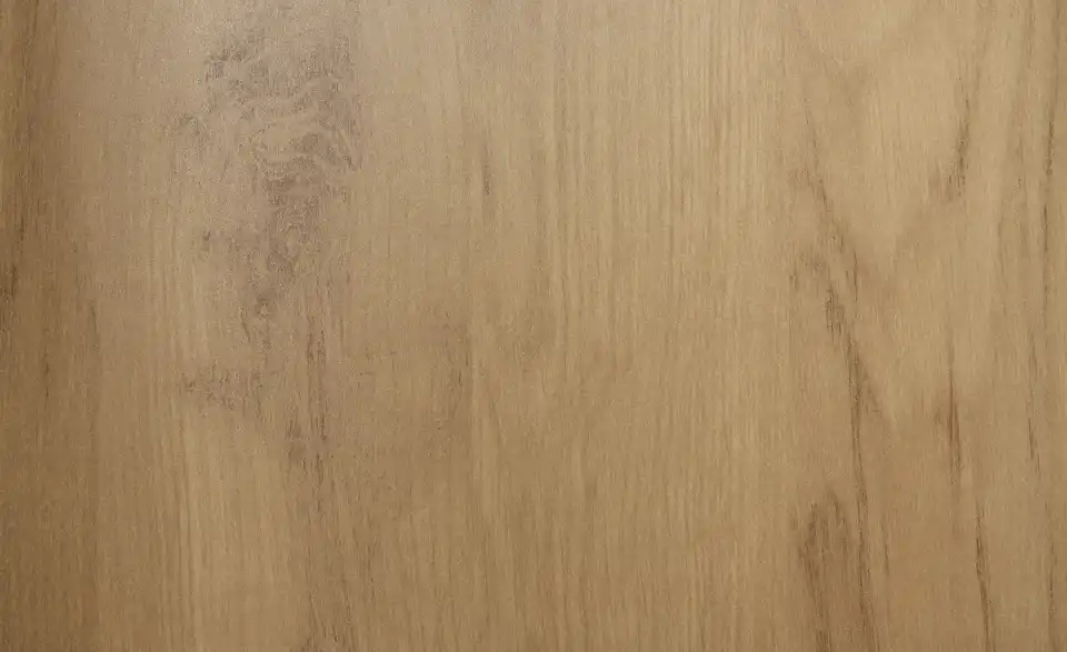 Standregal Paso, Detailansicht