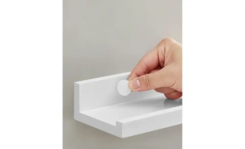 Wandboard 3er-Set, Detailansicht