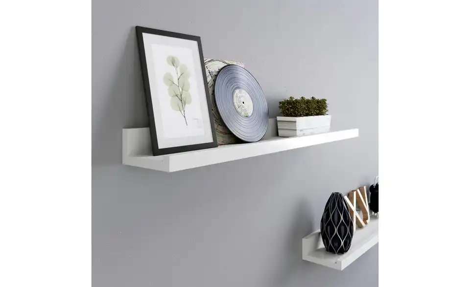 Wandboard 2er-Set, Detailansicht