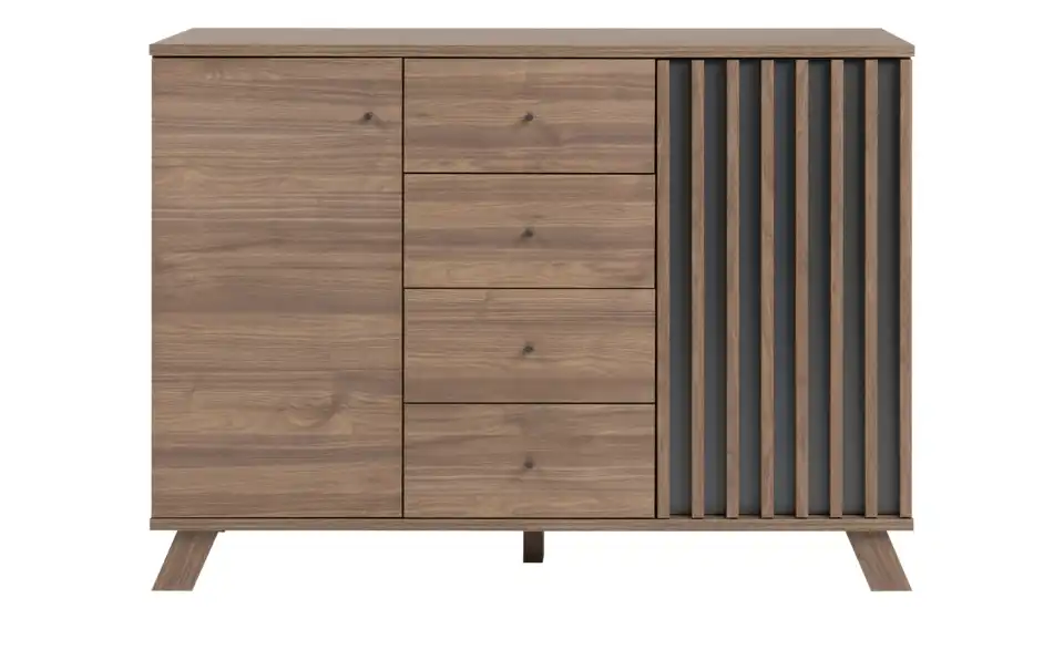 Sideboard Harmony, Frontansicht