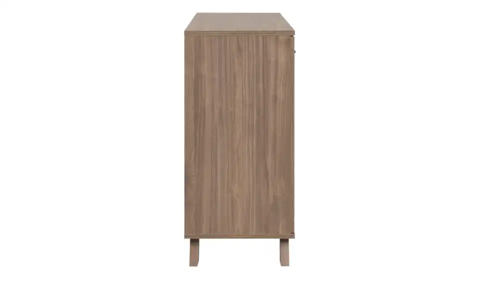 Sideboard Harmony, Profilansicht