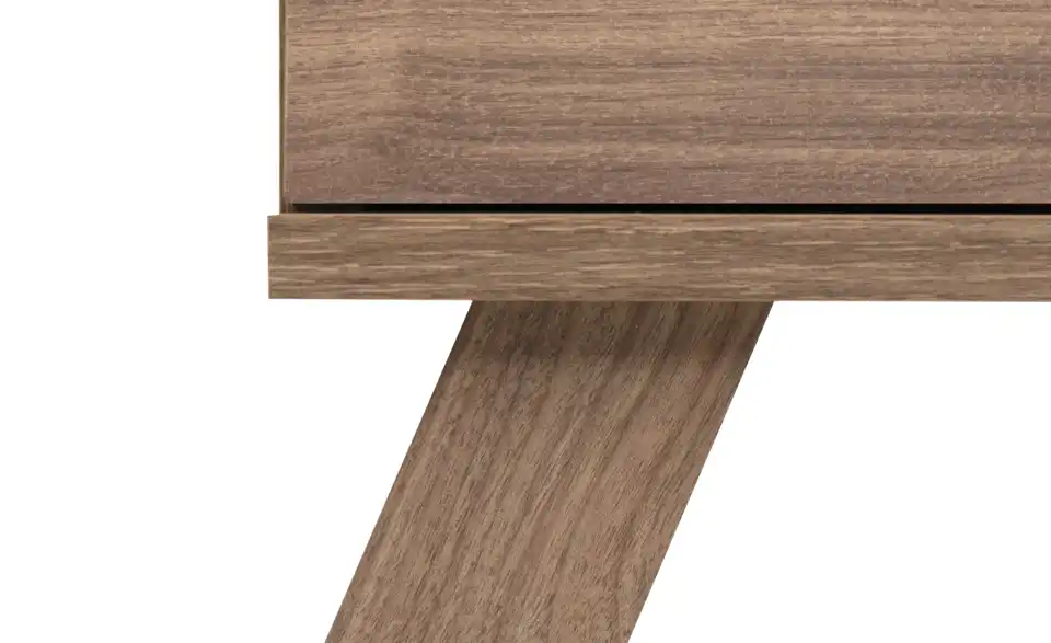 Sideboard Harmony, Detailansicht