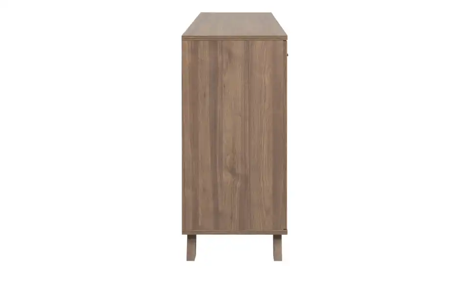 Sideboard Harmony, Profilansicht