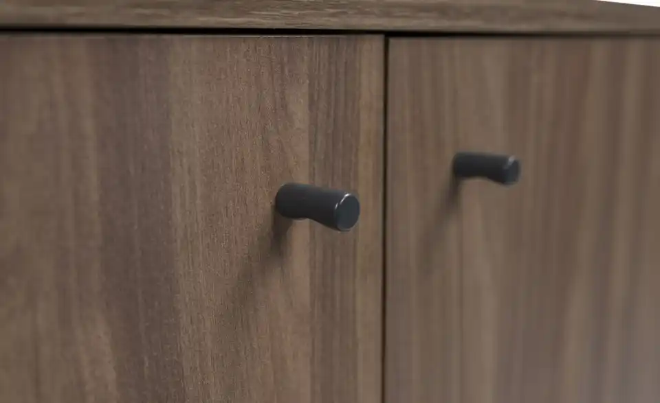 Sideboard Harmony, Detailansicht