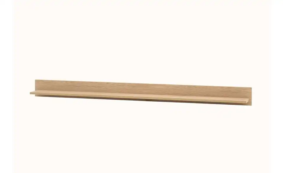 Wandboard Fredericia, Perspektive
