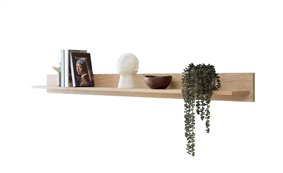 Wandboard Fredericia, Ergänzung