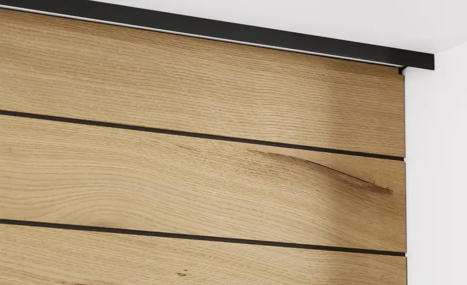 Jette Home Wohnkombination Como, Detailansicht