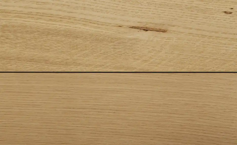 Jette Home Wohnkombination Como, Detailansicht