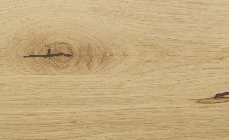 Jette Home Couchtisch Como, Detailansicht