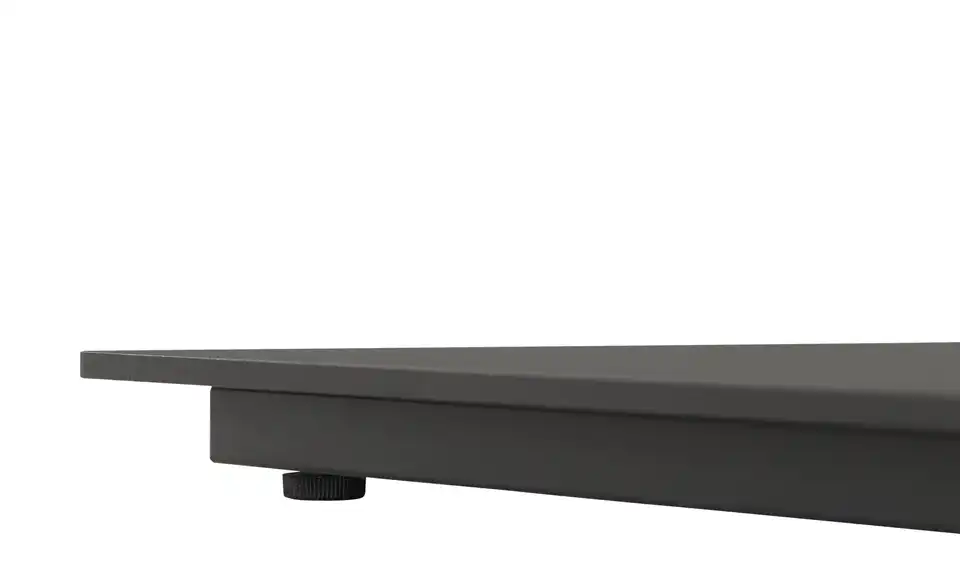 Jette Home Couchtisch Como, Detailansicht