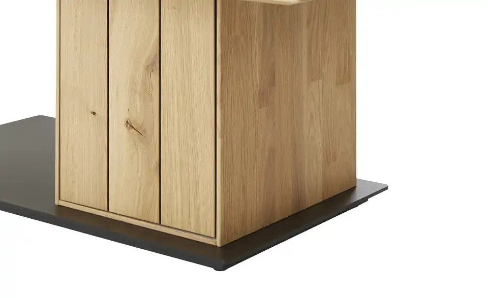 Jette Home Couchtisch Como, Detailansicht