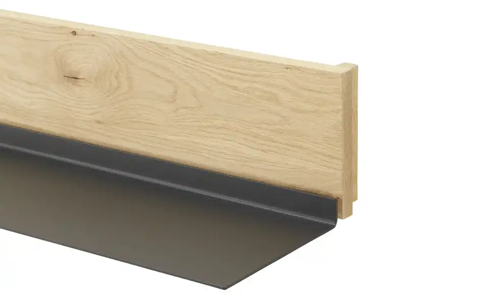 Jette Home Wandboard Como, Detailansicht