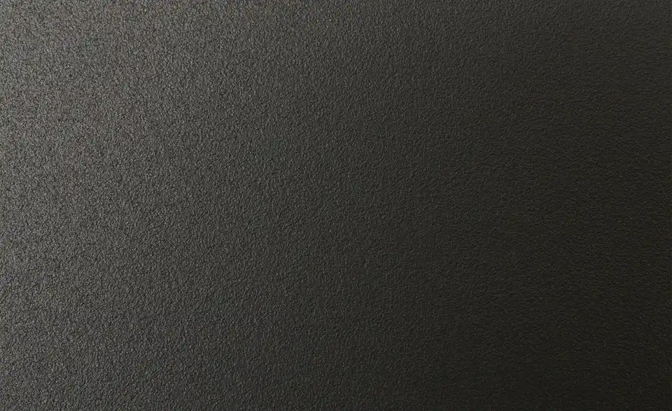 Jette Home Wandboard Como, Detailansicht