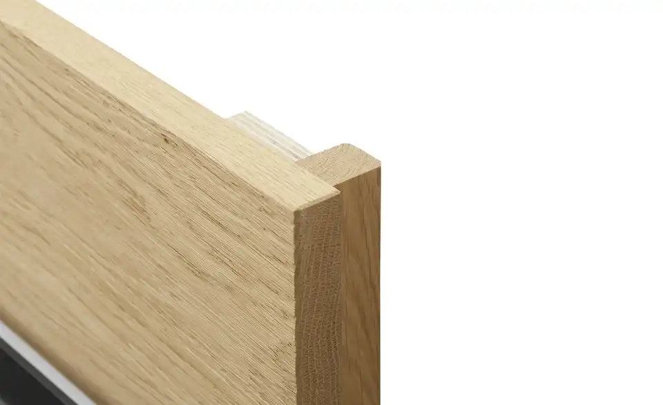 Jette Home Wandboard Como, Detailansicht