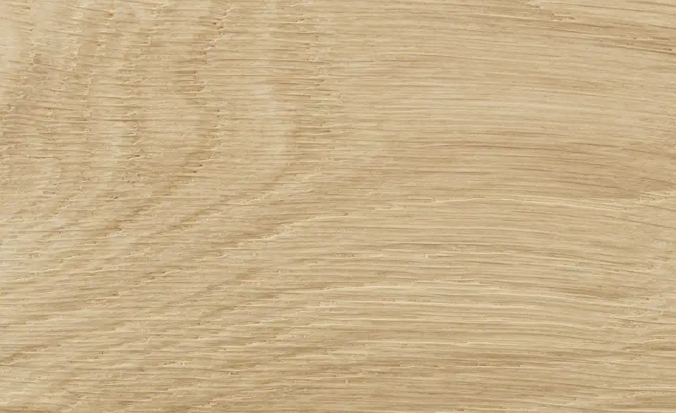 Jette Home Wandboard Como, Detailansicht