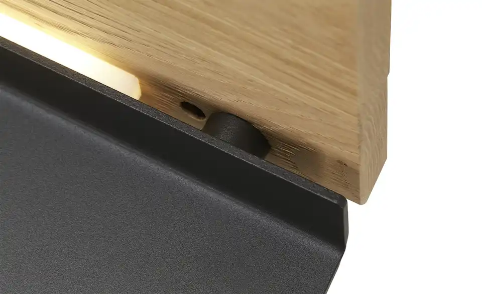 Jette Home Wandboard Como, Detailansicht