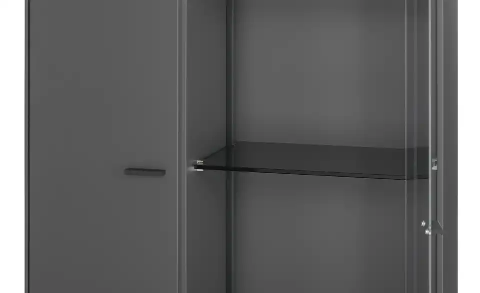 Jette Home Vitrine Como, Detailansicht