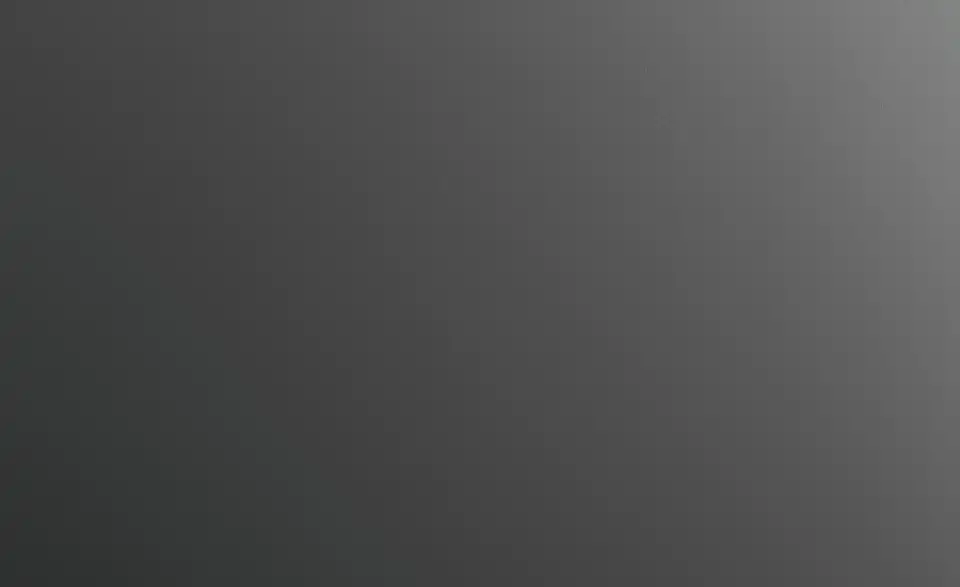 Jette Home Vitrine Como, Detailansicht