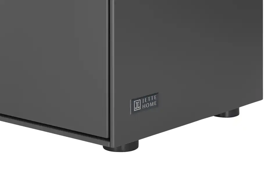 Jette Home Vitrine Como, Detailansicht