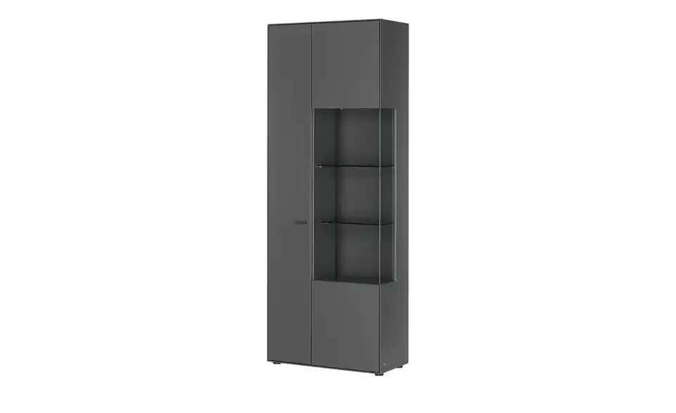 Jette Home Vitrine Como, Perspektive