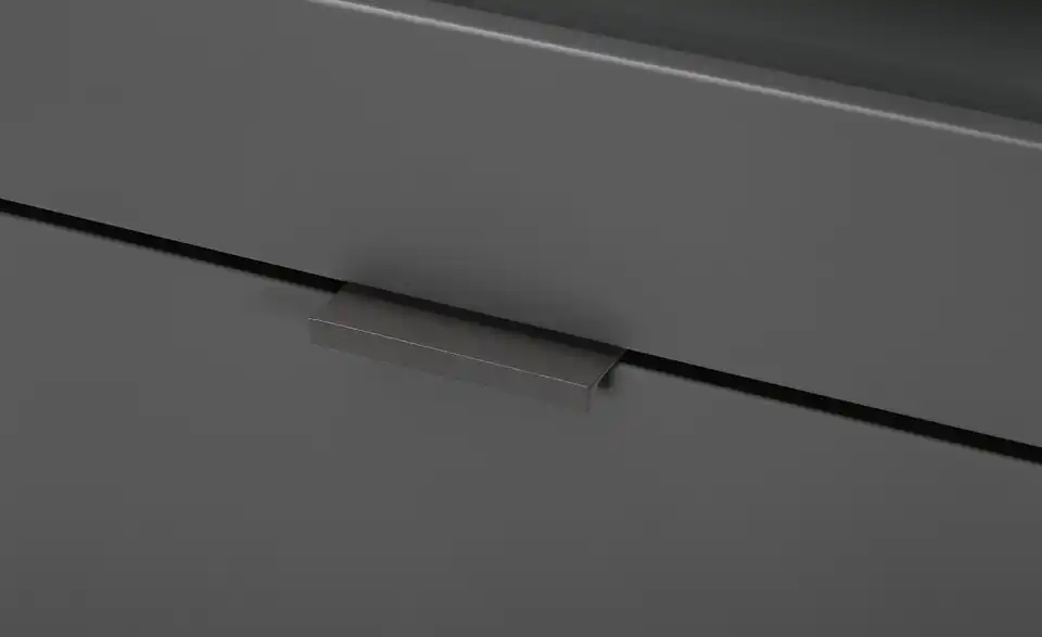 Jette Home Highboard Como, Detailansicht