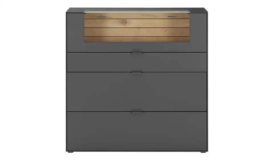 Jette Home Highboard Como