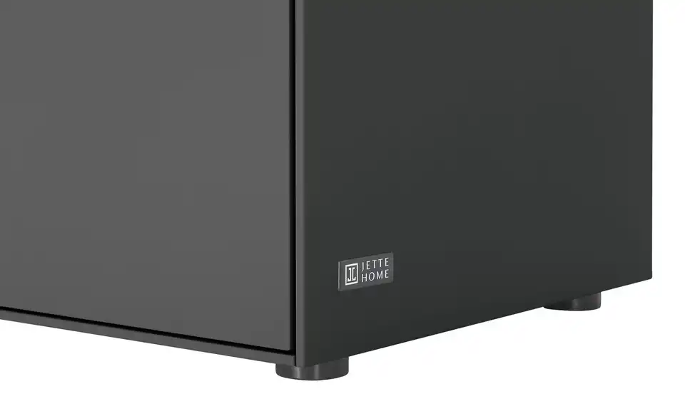 Jette Home Highboard Como, Detailansicht
