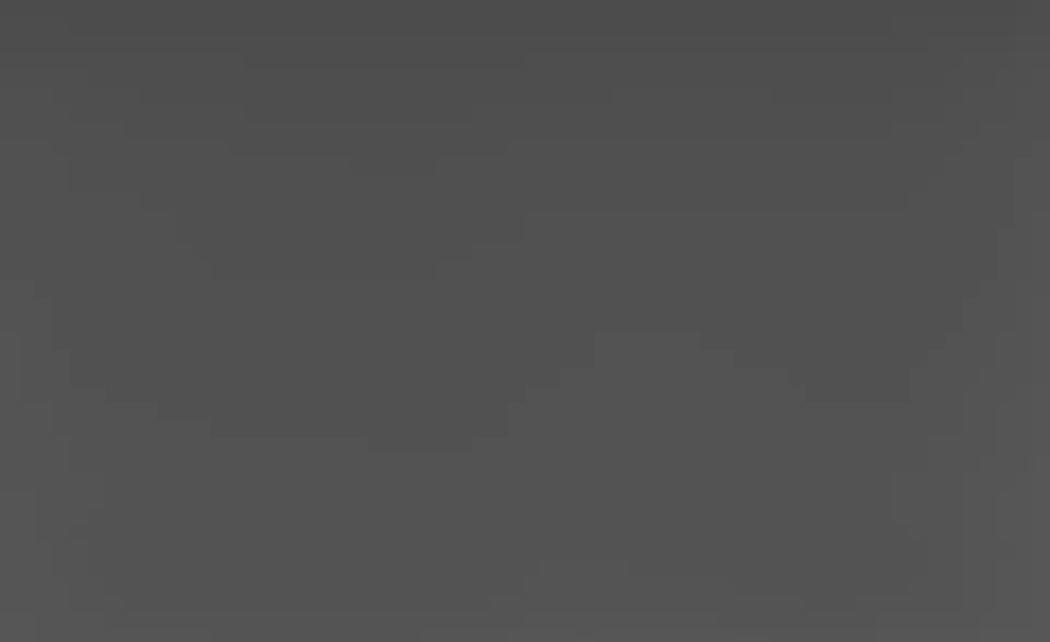 Jette Home Highboard Como, Detailansicht