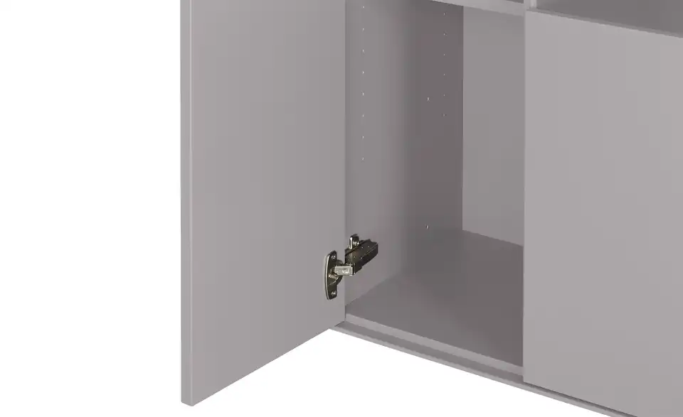 Jette Home Vitrine Como, Detailansicht