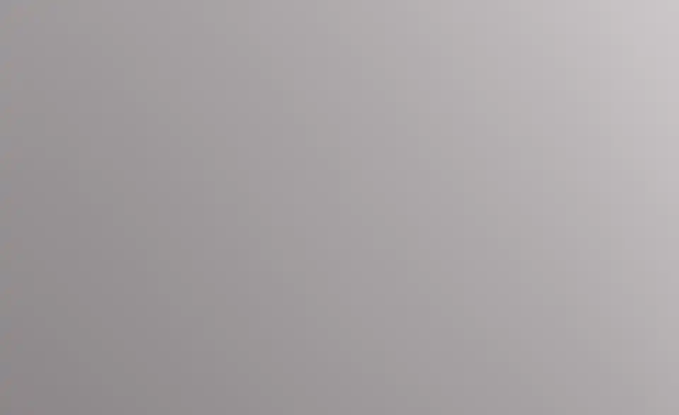 Jette Home Vitrine Como, Detailansicht