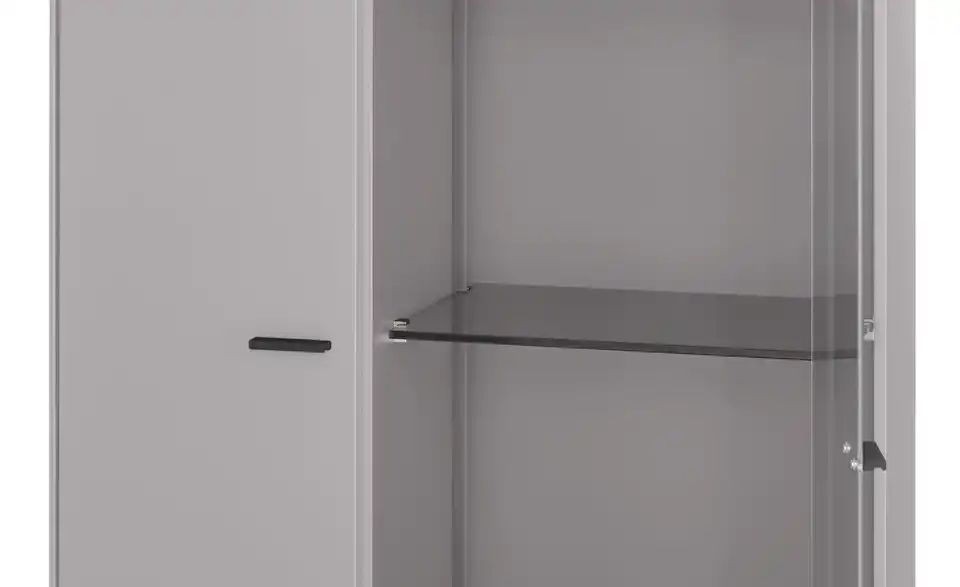 Jette Home Vitrine Como, Detailansicht