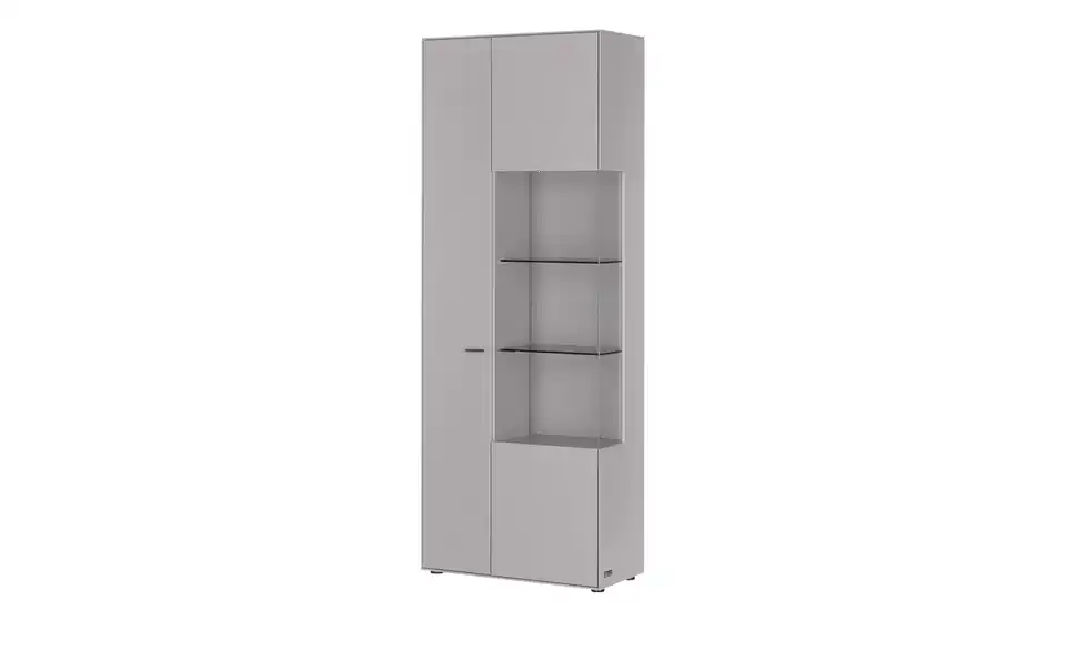 Jette Home Vitrine Como, Perspektive