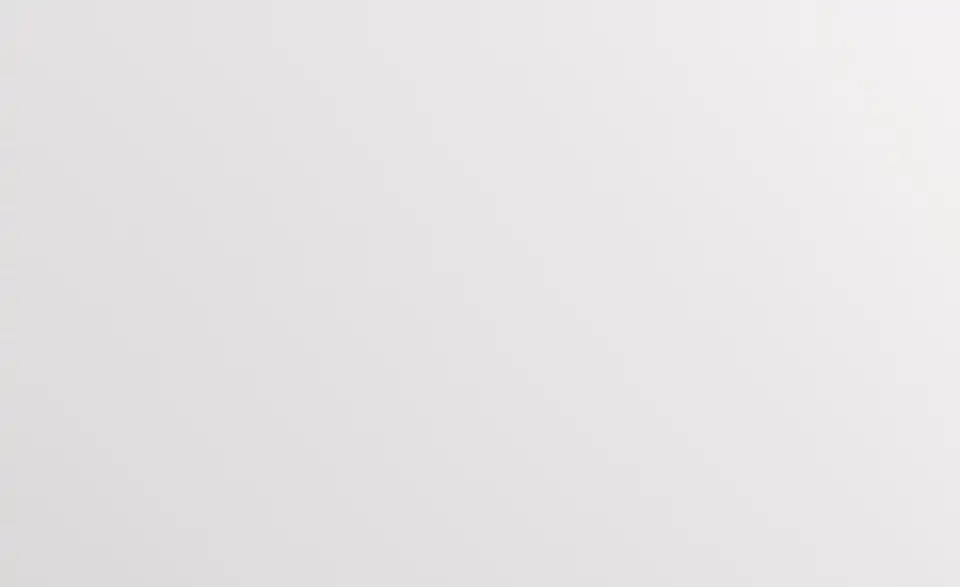 Jette Home Vitrine Como, Detailansicht