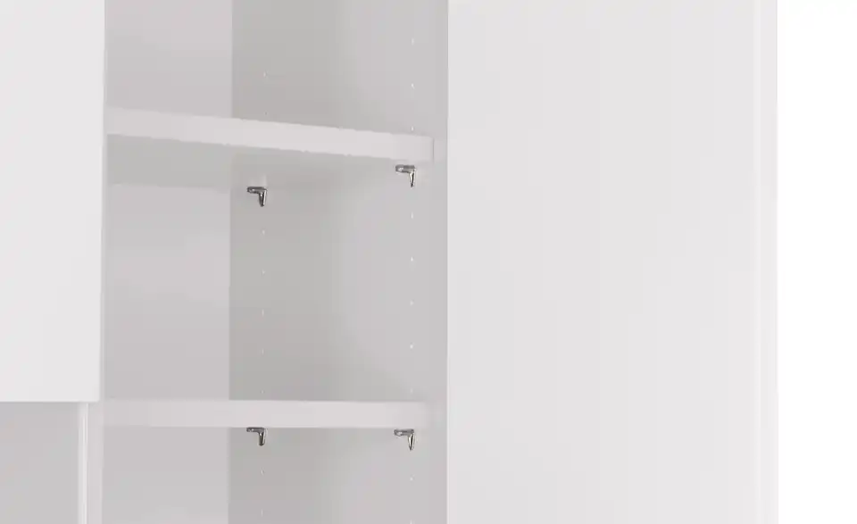 Jette Home Vitrine Como, Detailansicht