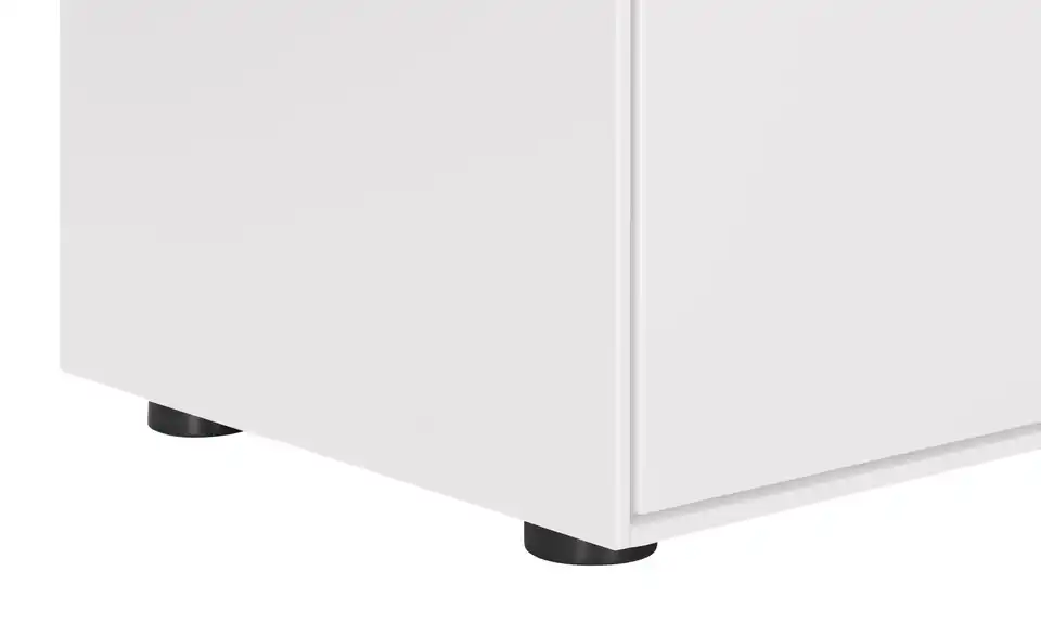 Jette Home Vitrine Como, Detailansicht