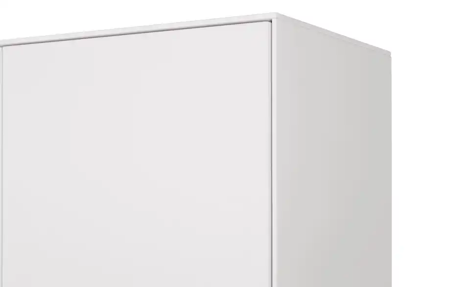 Jette Home Wohnkombination Como, Detailansicht