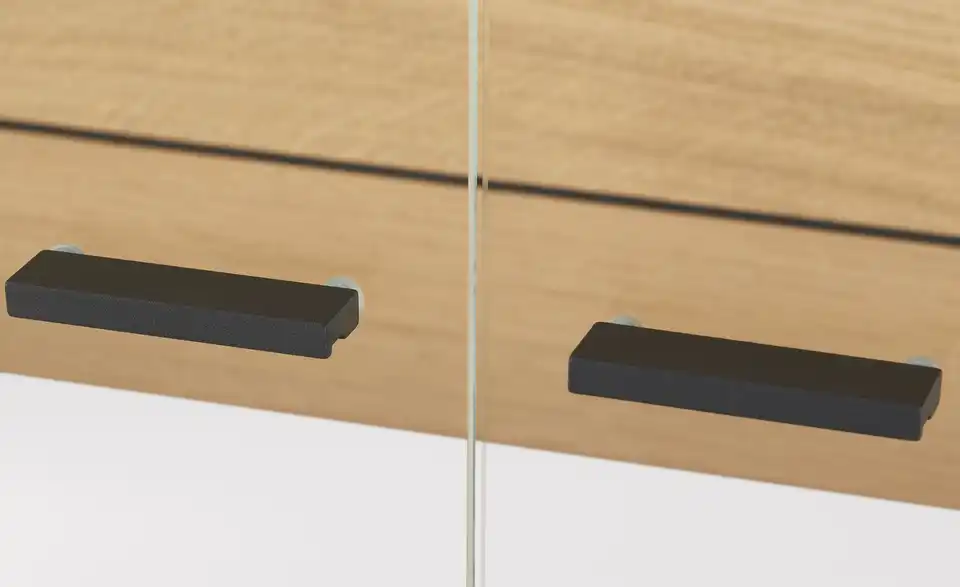 Jette Home Wohnkombination Como, Detailansicht