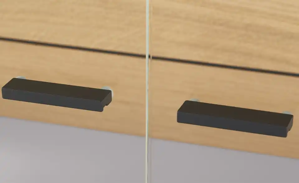 Jette Home Wohnkombination Como, Detailansicht